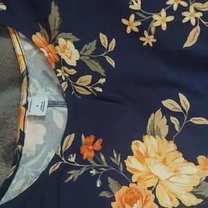 Old navy dress